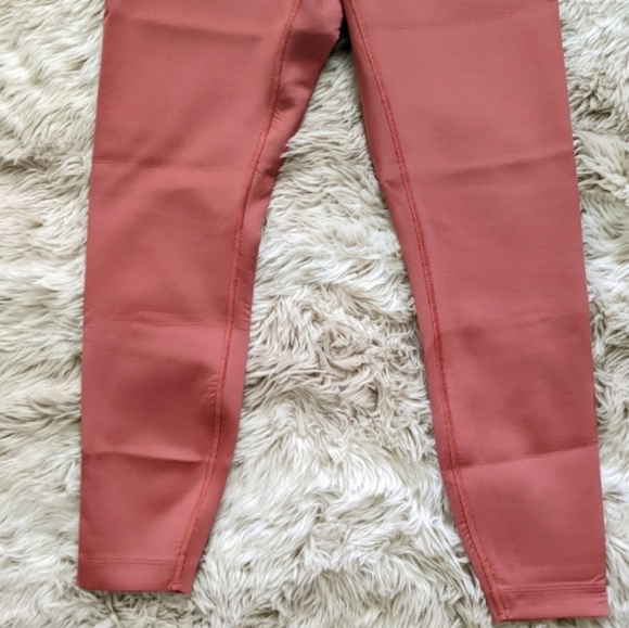 Outdoor Voices leggings - Picture 5 of 9